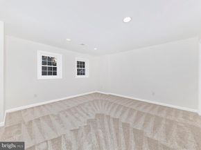 7146 Swansong Way, Bethesda MD 20817