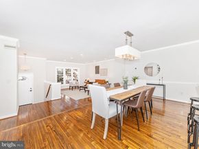 7146 Swansong Way, Bethesda MD 20817