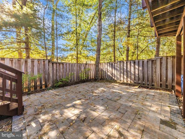 7146 Swansong Way, Bethesda MD 20817
