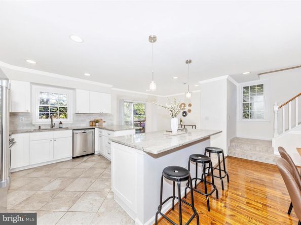 7146 Swansong Way, Bethesda MD 20817