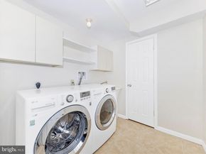 7146 Swansong Way, Bethesda MD 20817