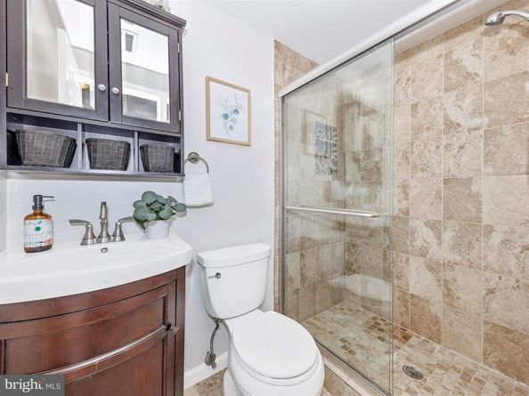 7146 Swansong Way, Bethesda MD 20817