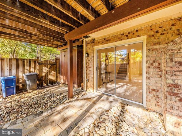 7146 Swansong Way, Bethesda MD 20817