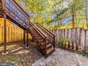 7146 Swansong Way, Bethesda MD 20817