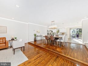 7146 Swansong Way, Bethesda MD 20817