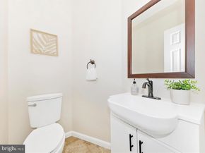 7146 Swansong Way, Bethesda MD 20817