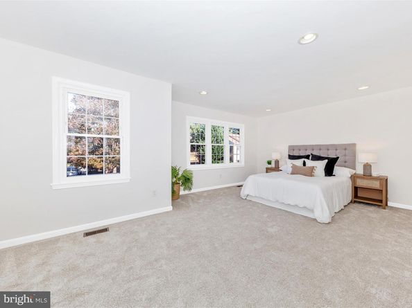 7146 Swansong Way, Bethesda MD 20817