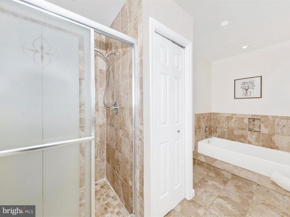 7146 Swansong Way, Bethesda MD 20817