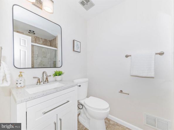7146 Swansong Way, Bethesda MD 20817