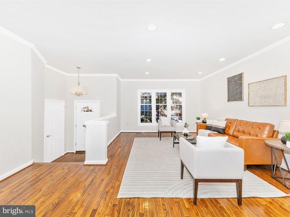 7146 Swansong Way, Bethesda MD 20817