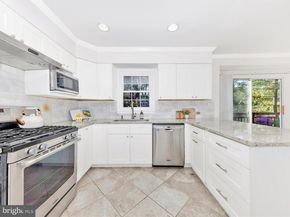7146 Swansong Way, Bethesda MD 20817