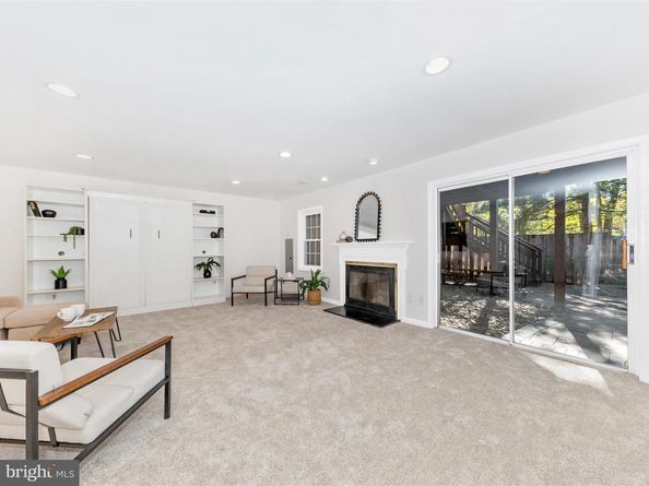 7146 Swansong Way, Bethesda MD 20817