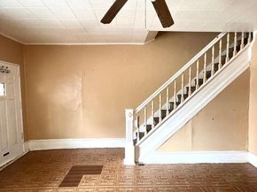 2023 E Tioga Street, Philadelphia PA 19134