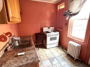 2023 E Tioga Street, Philadelphia PA 19134