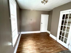 2023 E Tioga Street, Philadelphia PA 19134