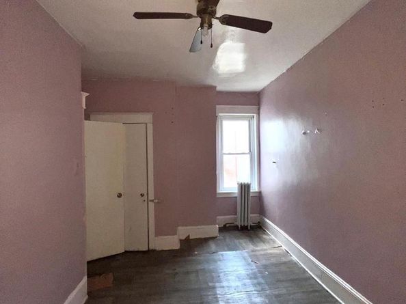 2023 E Tioga Street, Philadelphia PA 19134