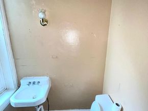 2023 E Tioga Street, Philadelphia PA 19134