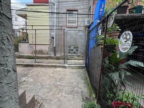 2023 E Tioga Street, Philadelphia PA 19134
