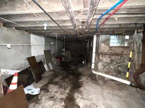 2023 E Tioga Street, Philadelphia PA 19134