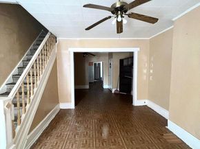 2023 E Tioga Street, Philadelphia PA 19134