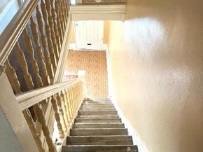 2023 E Tioga Street, Philadelphia PA 19134