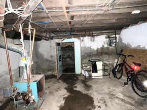 2023 E Tioga Street, Philadelphia PA 19134