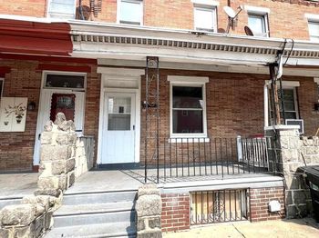 2023 E Tioga Street