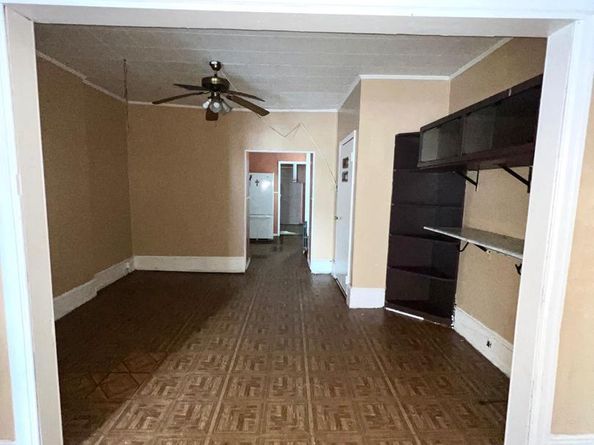 2023 E Tioga Street, Philadelphia PA 19134