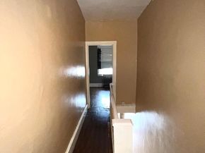 2023 E Tioga Street, Philadelphia PA 19134