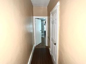 2023 E Tioga Street, Philadelphia PA 19134