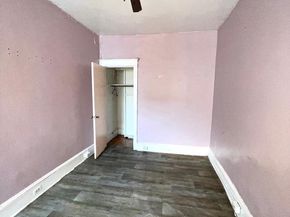 2023 E Tioga Street, Philadelphia PA 19134