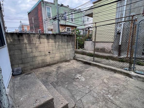 2023 E Tioga Street, Philadelphia PA 19134