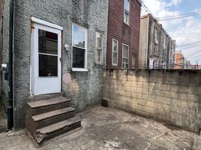 2023 E Tioga Street, Philadelphia PA 19134