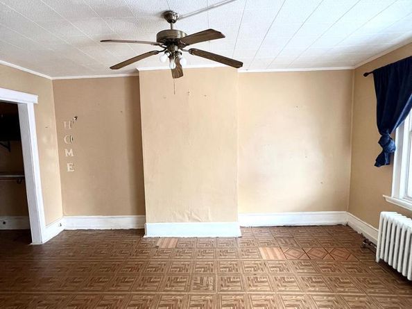 2023 E Tioga Street, Philadelphia PA 19134