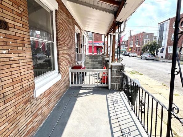 2023 E Tioga Street, Philadelphia PA 19134