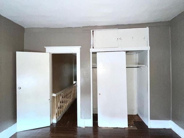 2023 E Tioga Street, Philadelphia PA 19134