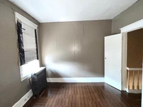 2023 E Tioga Street, Philadelphia PA 19134