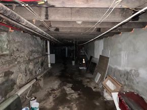2023 E Tioga Street, Philadelphia PA 19134