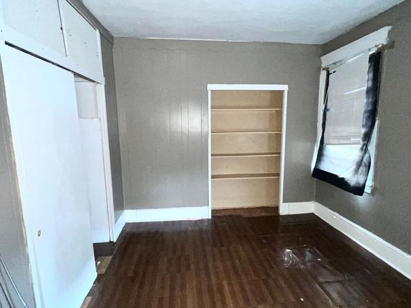 2023 E Tioga Street, Philadelphia PA 19134