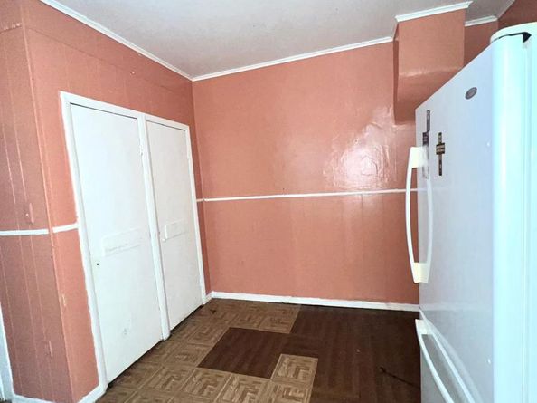 2023 E Tioga Street, Philadelphia PA 19134