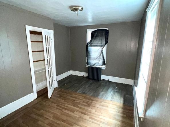 2023 E Tioga Street, Philadelphia PA 19134