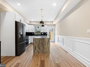 2722 Wharton Street, Philadelphia PA 19146