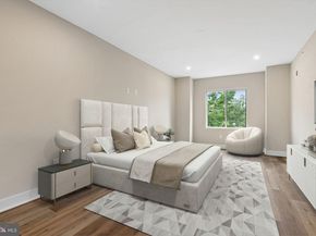 2722 Wharton Street, Philadelphia PA 19146