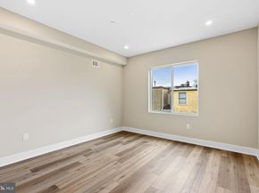 2722 Wharton Street, Philadelphia PA 19146
