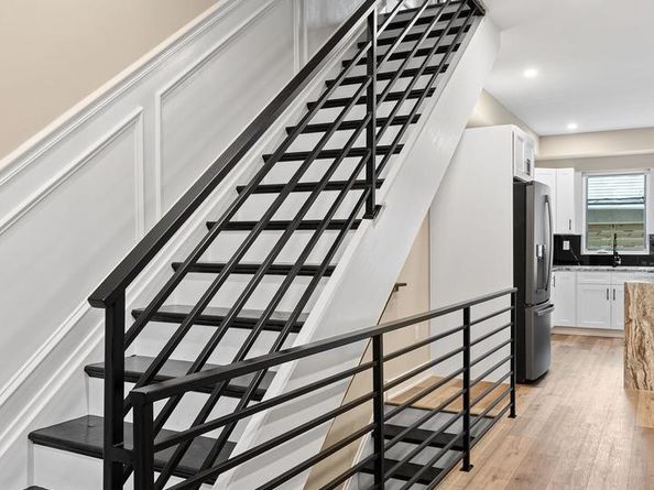 2722 Wharton Street, Philadelphia PA 19146
