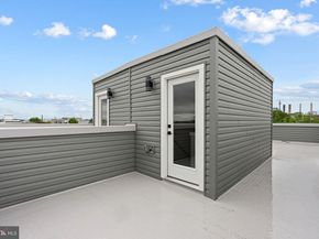 2722 Wharton Street, Philadelphia PA 19146