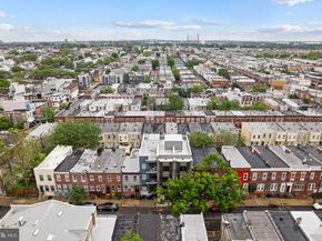 2722 Wharton Street, Philadelphia PA 19146