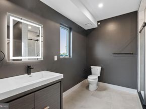 2722 Wharton Street, Philadelphia PA 19146