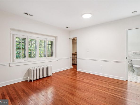 4442 Q Street NW, Washington DC 20007