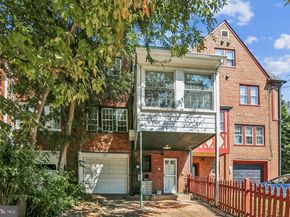 4442 Q Street NW, Washington DC 20007